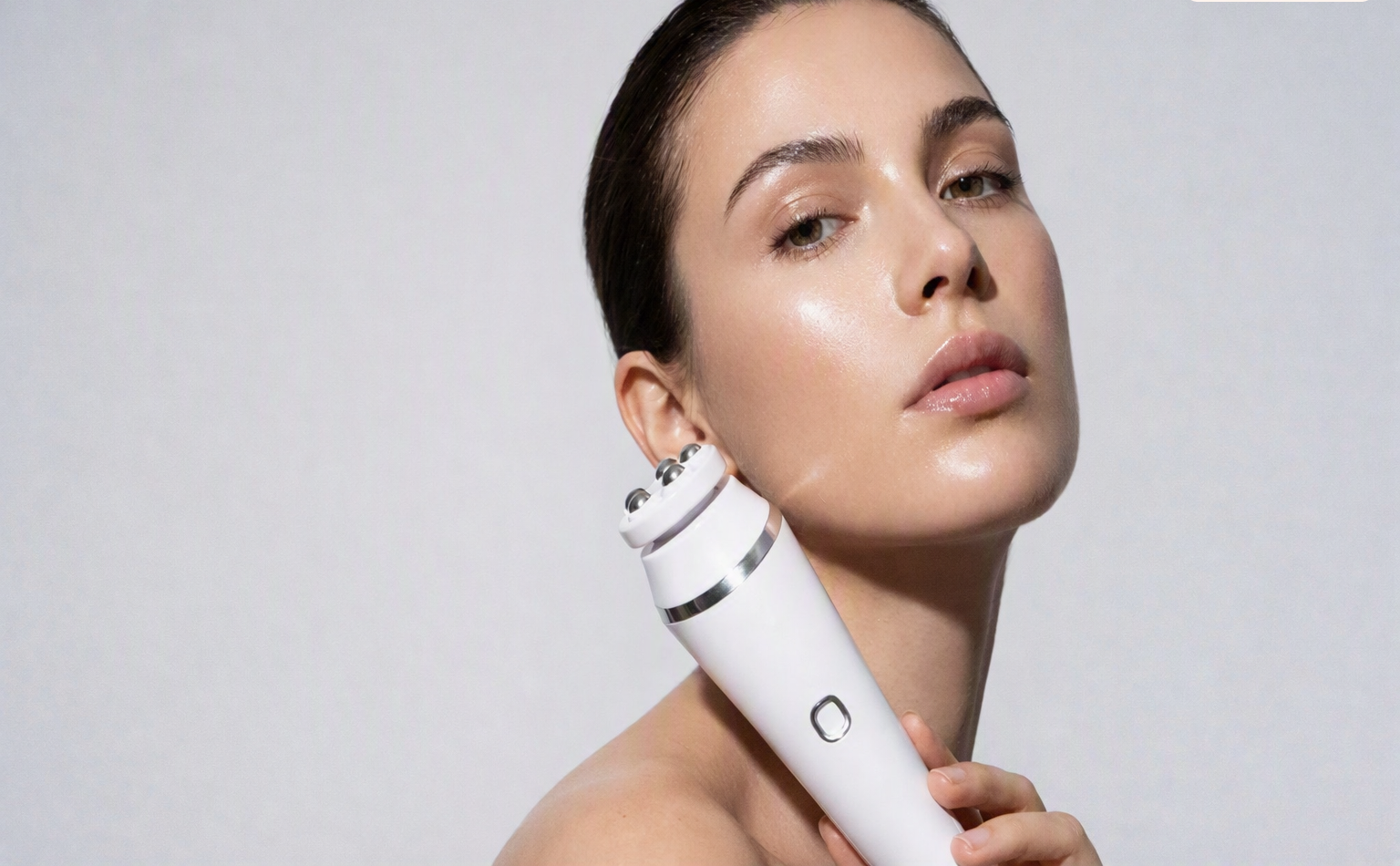 Olysea - 4 in 1 SPA Kit per Skincare