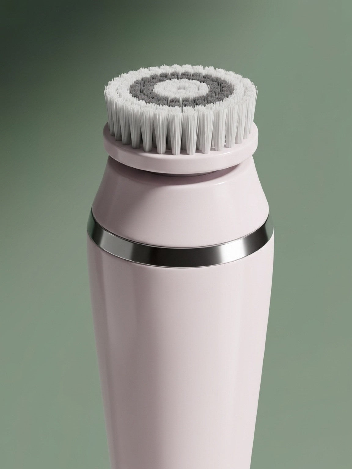 Olysea - 4 in 1 SPA Kit per Skincare