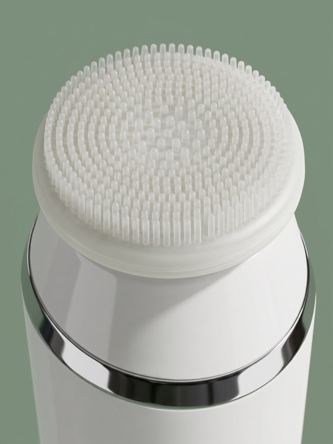 Olysea - 4 in 1 SPA Kit per Skincare