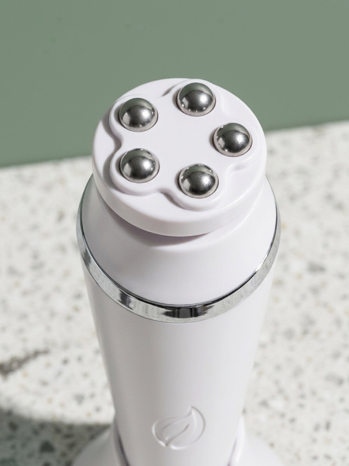 Olysea - 4 in 1 SPA Kit per Skincare